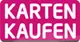 Tickets für Christoph Fritz am 18. Jänner 2025 im Konzerthaus Klagenfurt
